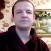 maksim, 37, г.Коломна maksim, 37, г.Коломна