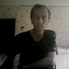 Vadim, 49, г.Чита Vadim, 49, г.Чита