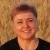 Лариса, 51, г.Новочеркасск Лариса, 51, г.Новочеркасск