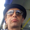 Сергей Боярский, 49, г.Норильск Сергей Боярский, 49, г.Норильск