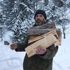 Федя, 65, г.Краснотурьинск Федя, 65, г.Краснотурьинск