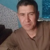 sher, 45, г.Раменское sher, 45, г.Раменское