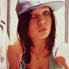 Аннет, 25, г.Томари Аннет, 25, г.Томари
