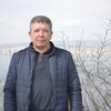 Сергей, 53, г.Елец Сергей, 53, г.Елец