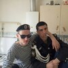 Макс, 27, г.Боровичи Макс, 27, г.Боровичи