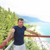 Олег, 51, г.Волгореченск Олег, 51, г.Волгореченск