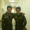 Иван, 24, г.Обоянь Иван, 24, г.Обоянь