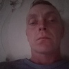 саша, 30, г.Няндома саша, 30, г.Няндома
