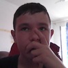 Александр, 16, г.Новосибирск Александр, 16, г.Новосибирск