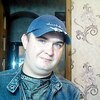 Сергей, 28, г.Липецк Сергей, 28, г.Липецк