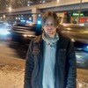 Vyacheslav, 37, г.Жуковка Vyacheslav, 37, г.Жуковка