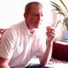 Петр, 56, г.Бийск Петр, 56, г.Бийск