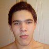 Владимир Andreevich, 25, г.Каргасок Владимир Andreevich, 25, г.Каргасок