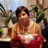 Тамара, 60, г.Серпухов Тамара, 60, г.Серпухов