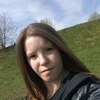 Ольга, 20, г.Москва Ольга, 20, г.Москва