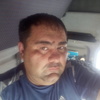 Артур, 42, г.Алагир Артур, 42, г.Алагир