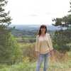Инна, 44, г.Ростов-на-Дону Инна, 44, г.Ростов-на-Дону