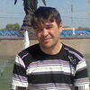 сергей колесников, 30, г.Йошкар-Ола сергей колесников, 30, г.Йошкар-Ола