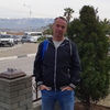 Дмитрий, 49, г.Краснодар Дмитрий, 49, г.Краснодар