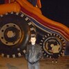 Андрей, 37, г.Балашов Андрей, 37, г.Балашов
