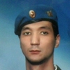 Ришат, 36, г.Барда Ришат, 36, г.Барда