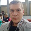 Михаил, 30, г.Мурманск Михаил, 30, г.Мурманск