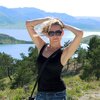 Ольга, 40, г.Оренбург Ольга, 40, г.Оренбург