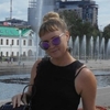 ляля, 40, г.Березовский ляля, 40, г.Березовский
