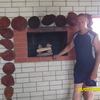 Николай, 32, г.Ачинск Николай, 32, г.Ачинск