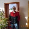 Борис, 46, г.Голышманово Борис, 46, г.Голышманово