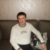 Алексей, 40, г.Красноярск Алексей, 40, г.Красноярск