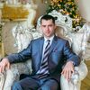 Виктор, 29, г.Нижний Новгород Виктор, 29, г.Нижний Новгород