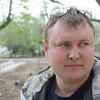 Александр, 28, г.Черноморское Александр, 28, г.Черноморское