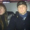 Pro100 Maga, 19, г.Назрань Pro100 Maga, 19, г.Назрань