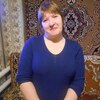 Татьяна, 35, г.Чаны Татьяна, 35, г.Чаны