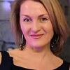 Татьяна, 44, г.Барнаул Татьяна, 44, г.Барнаул