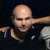 максим, 32, г.Камень-Рыболов максим, 32, г.Камень-Рыболов