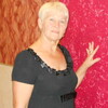 нина, 60, г.Куйбышев (Новосибирская обл.) нина, 60, г.Куйбышев (Новосибирская обл.)