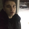 Глеб, 20, г.Верхняя Пышма Глеб, 20, г.Верхняя Пышма