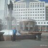 Сергей Шадрин, 26, г.Белгород Сергей Шадрин, 26, г.Белгород