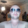Владимир, 37, г.Ростов-на-Дону Владимир, 37, г.Ростов-на-Дону