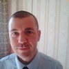 Игорь, 35, г.Касимов Игорь, 35, г.Касимов