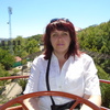 Елена, 45, г.Удомля Елена, 45, г.Удомля