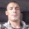 Женя, 28, г.Асино Женя, 28, г.Асино