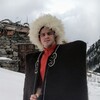 Владислав, 27, г.Астрахань Владислав, 27, г.Астрахань