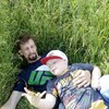 Егор, 34, г.Коломна Егор, 34, г.Коломна