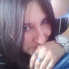 Мария, 29, г.Холмогоры Мария, 29, г.Холмогоры
