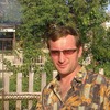 Александр, 46, г.Брянск Александр, 46, г.Брянск