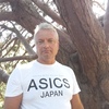 Александр, 48, г.Славянск-на-Кубани Александр, 48, г.Славянск-на-Кубани