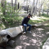 Alishera, 26, г.Южно-Сахалинск Alishera, 26, г.Южно-Сахалинск